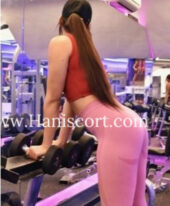 Pakistani Escorts in Dubai +971556820247