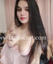 Pakistani Escort in Dubai +971588427980