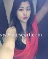 Dubai Escorts +971588427980