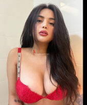 Escort Dubai +971588490322