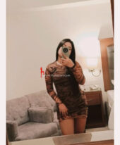 Dubai Indian Escort +971568169700