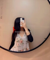 Dubai Escort Service +971568169700