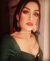 Escorts Dubai +971568169700