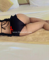 Escorts In Dubai +971555401760