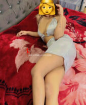 Escorts Dubai +971555401760