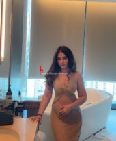 Jahnavi +971568437574