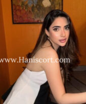 Jivika +971544835498