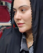 VIP Indian Call Girl in Ajman +971568437574