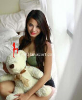 High Class Filipina +971502289328