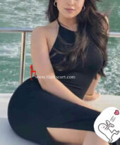 Call girls in ITO Metro, Delhi 9643330202 Escorts service