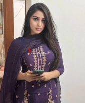Call girls in Saket, Delhi 9643330202 Escorts service