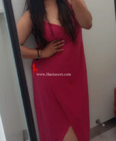 Call girls in Khan Market, Delhi 9643330202 Escorts service