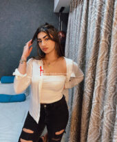 Call girls in Jangpura, Delhi 9643330202 Escorts service