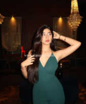 Call Girls In morjim Goa ✂ 9910359776 ⨋ North Goa Russian Escorts