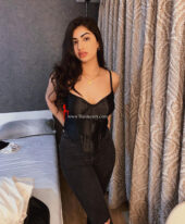 Call girls in Mayapuri, Delhi 9643330202 Escorts service