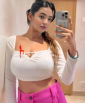 100% Safe Call Girls In Paharganj Delhi ⑨⑨⑦①④④⑥③⑤① @-24x7Hrs Escorts Service