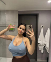 100% Safe Call Girls In Lajpat Nagar Delhi ⑨⑨⑦①④④⑥③⑤① @-24x7Hrs Escorts Service