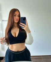 100% Safe Call Girls In Munirka Delhi ⑨⑨⑦①④④⑥③⑤① @-24x7Hrs Escorts Service Verified