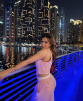 Shreya +971568437574