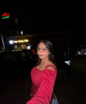 Irene +971568211749