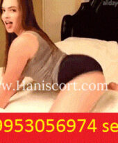 ENJOY Call Girls In Barakhamba Road 9289598186 Get It At Low Price