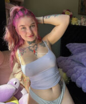 Book Call Girl in Jama Masjid ❤️9599632723 – Escort Services 24×7