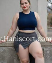 Book Call Girl in Connaught Place ❤️9599632723 – Escort Services 24×7