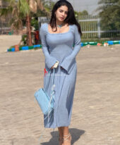 Eliise +971568211749