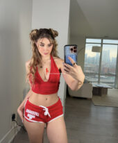 Call Girls Mahipalpur Delhi | +91-9599632723