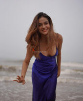 Call Girls Dwarka Sector 21 Delhi | +91-9599632723