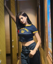 Mayurakshi +971563649471