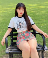 Call Girl Service in munirka꧁☬༒9953525677 ☬༒꧂Verified Only Genuine Staff