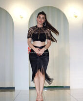 Escorts In Dubai +971569472821