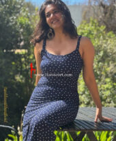 Nidhi +971568437574