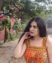 Escorts In Dubai+971544835498
