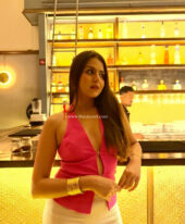 Escorts In Ajman +971569472821