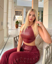 Delhi Escorts | Service 9599632723 Genuine | Call Girls in Dwarka Mor
