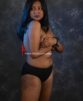 Abu Dhabi Escorts +971585792090