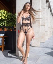 Pakistani Escorts in Abu Dhabi +971585792090