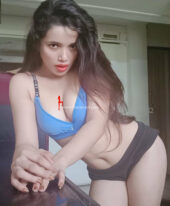 Abu Dhabi Call Girls +971556820247