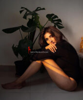 Abu Dhabi Escort Service +971588427980