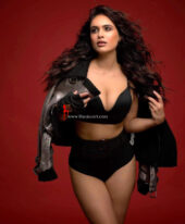 Abu Dhabi Escort +971555401760