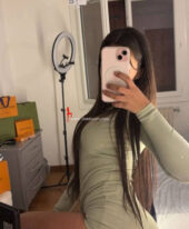 Delhi Escorts | Service 9599632723 Genuine | Call Girls in Lado Sarai
