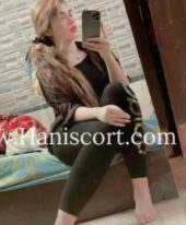 Delhi Escorts | Service 9599632723 Genuine | Call Girls in Mahipalpur