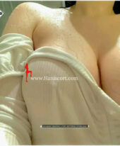 Bhakti +971544835498