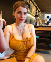 9599632723′ Paharganj Call Girls, 24×7 100% Genuine Service