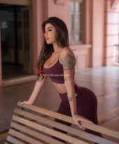 9599632723′ Aerocity Call Girls, 24×7 100% Genuine Service