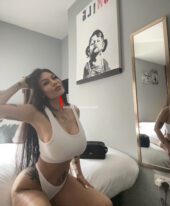 Model Call Girls In Dubai +971528053362