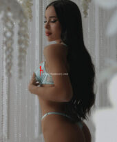 Independent Escorts In Dubai +971528689242