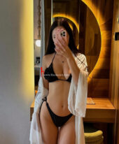 Pakistani Escorts in Dubai +971566048177